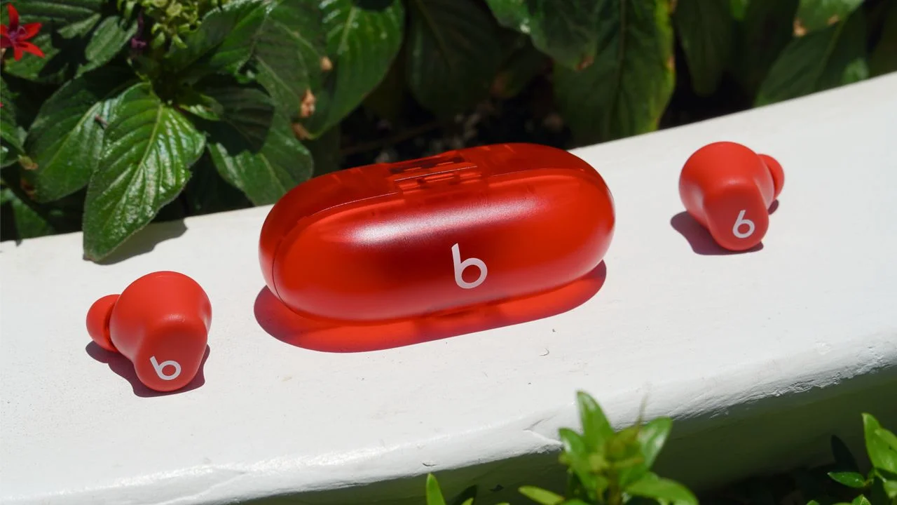 Beats Headphones and Earbuds Unlock Unique Android Features