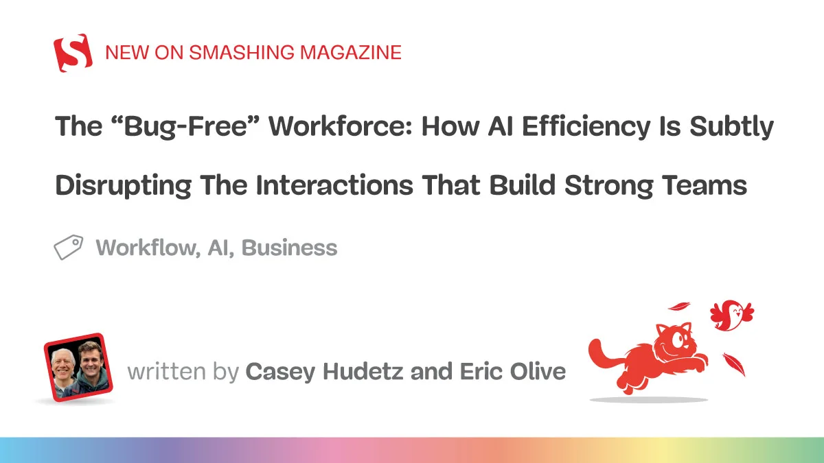 Enhancing Team Dynamics: The Impact of AI on Workplace Interactions