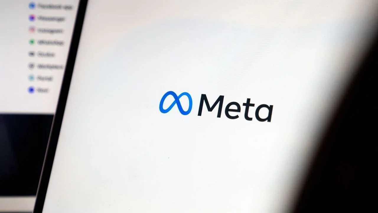 Meta Unveils AI-Driven Shopping Bot for Instagram Users
