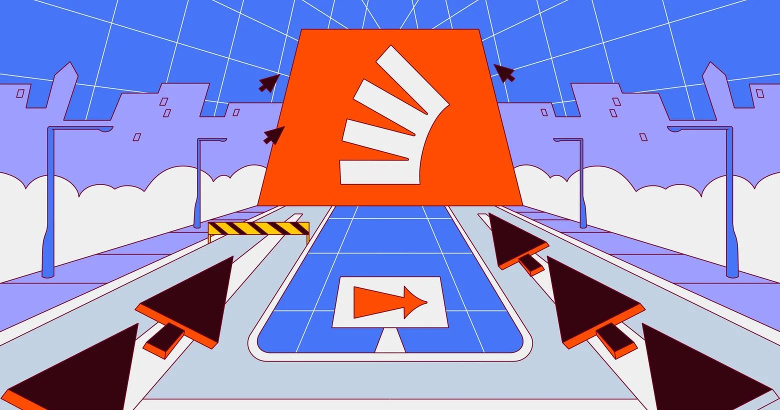 Article hero image
