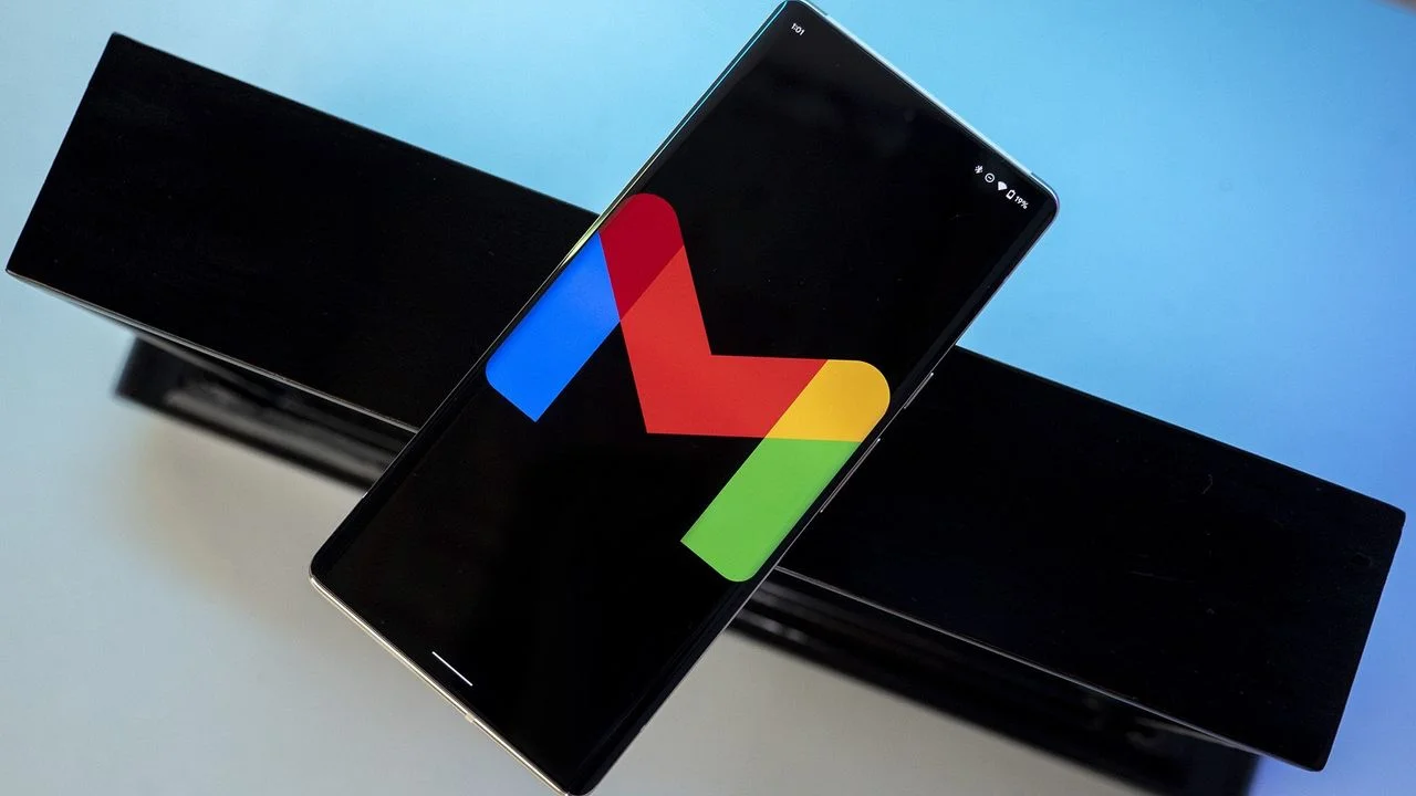 Gmail Introduces AI to Personalize Email Communication