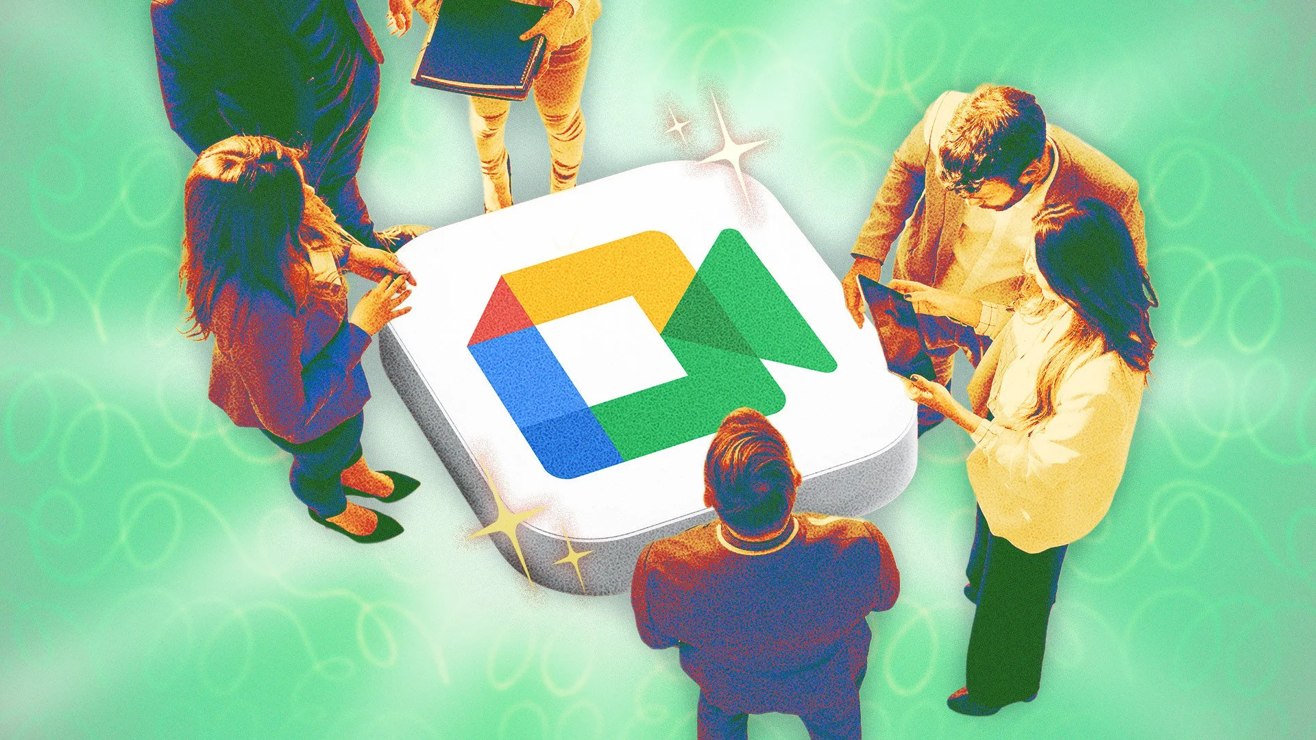 10 Hacks Every Google Meet User Should Know