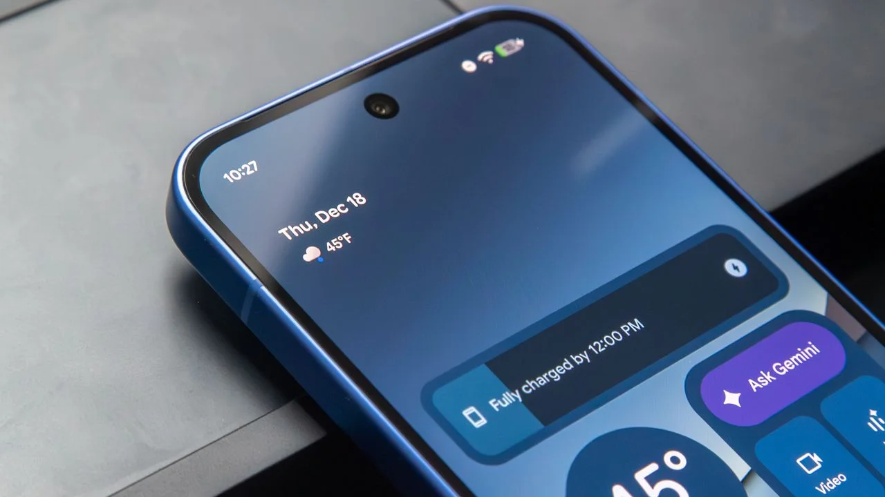Pixel Users Face New Challenges with eSIM Functionality