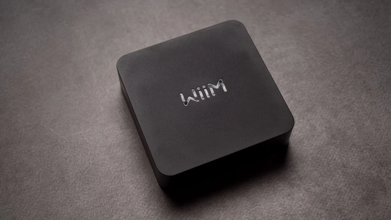 I finally found a true Chromecast Audio successor, and it just hit a new low price