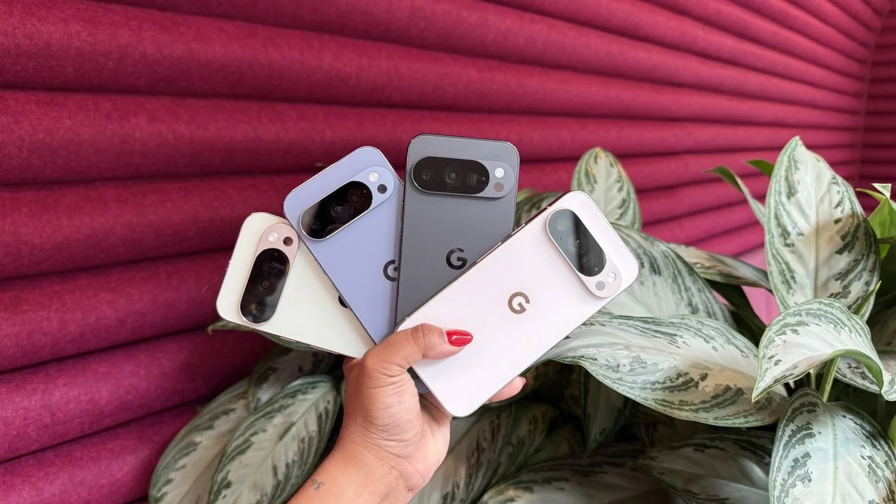 Prime Day Google Pixel deals 2026 — score up to $300 off Pixel 10, Pixel Watch, and more