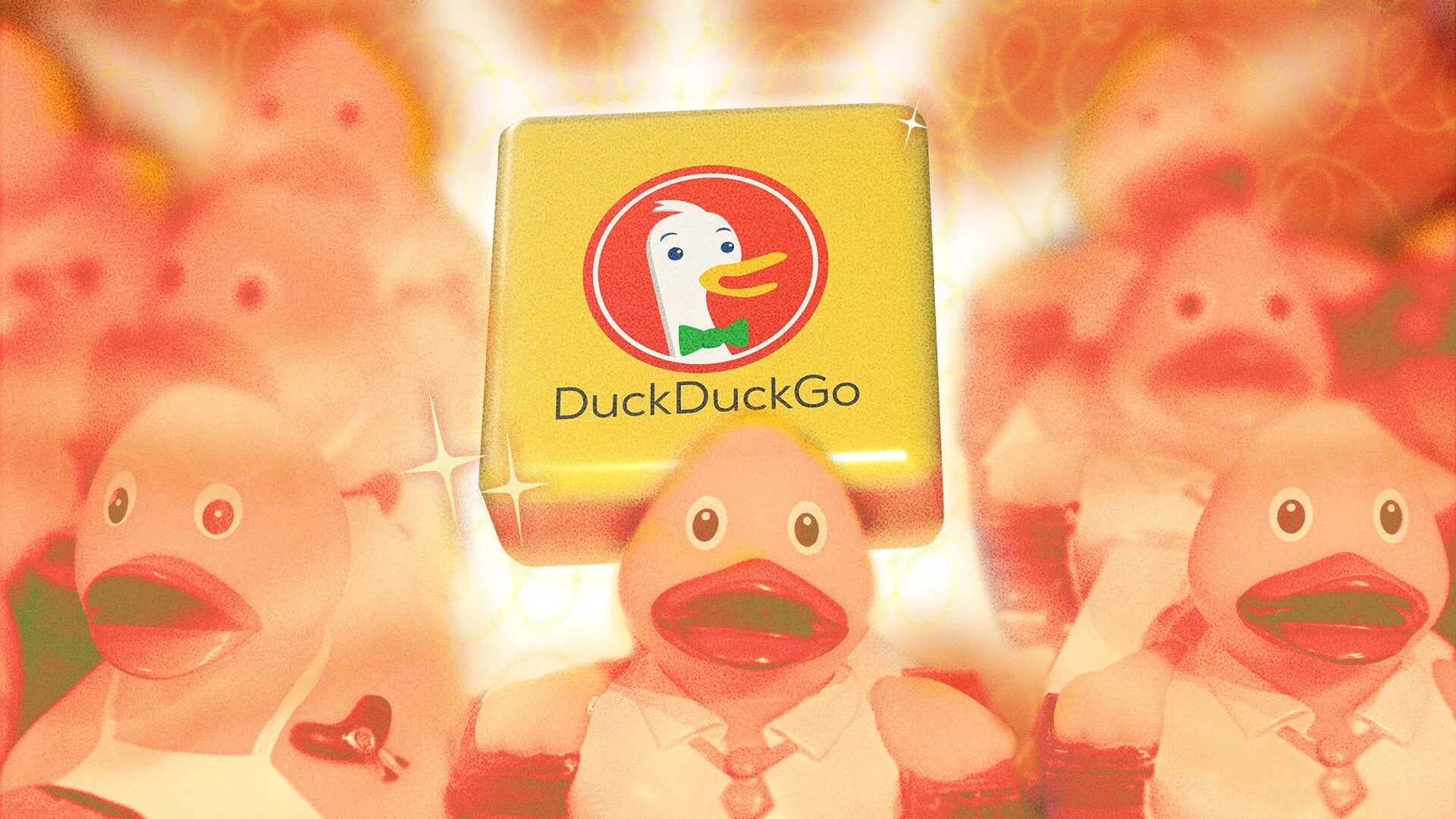 Essential DuckDuckGo Tips for Enhanced User Experience