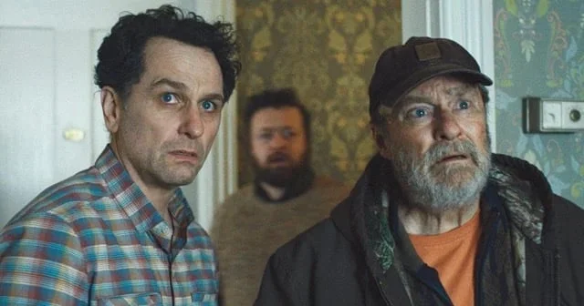 15 Must-Watch Shows Like 'Widow's Bay' for the Adventurous Viewer