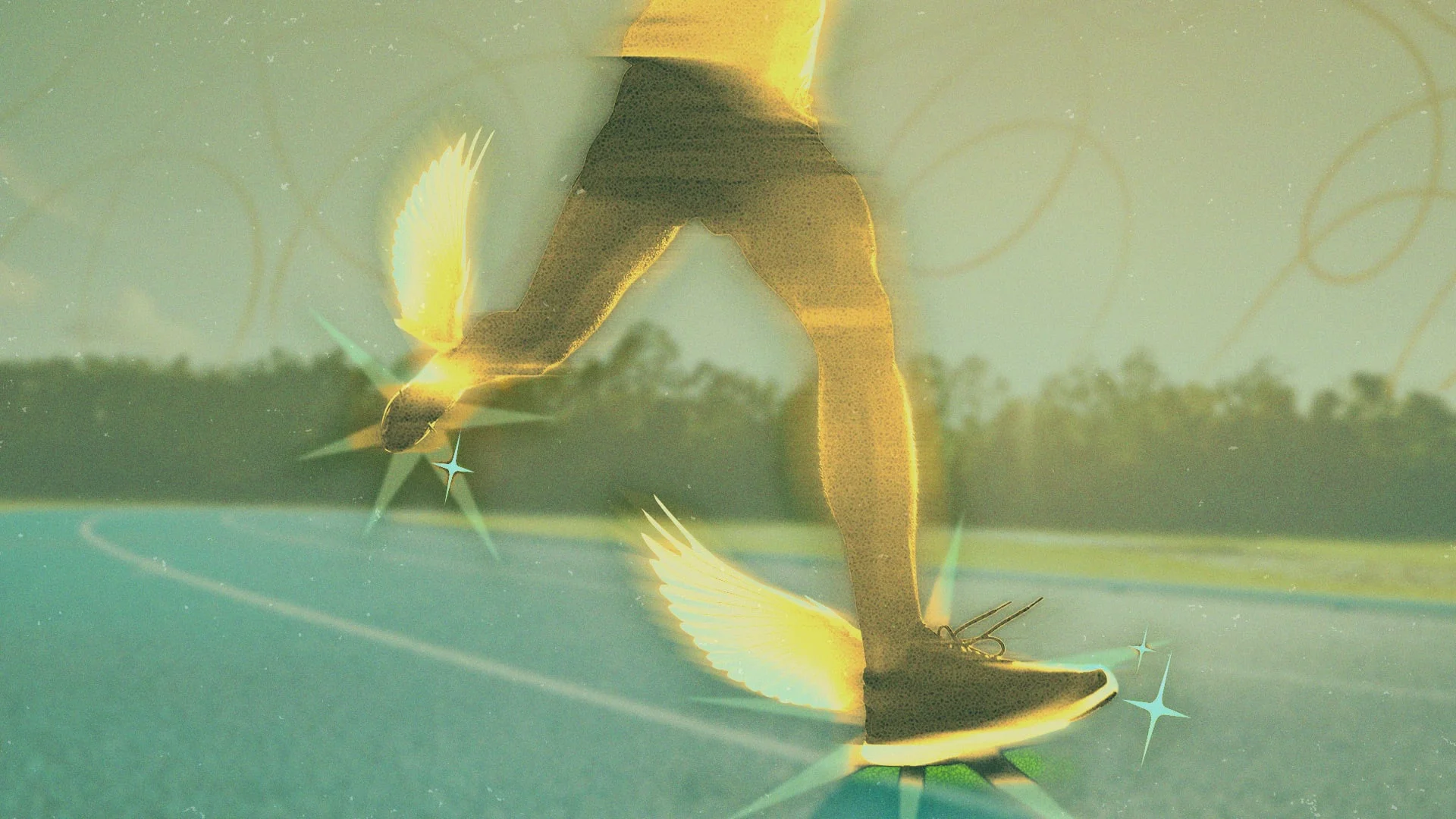 Enhancing Your Speed: The Foundation of Endurance Training