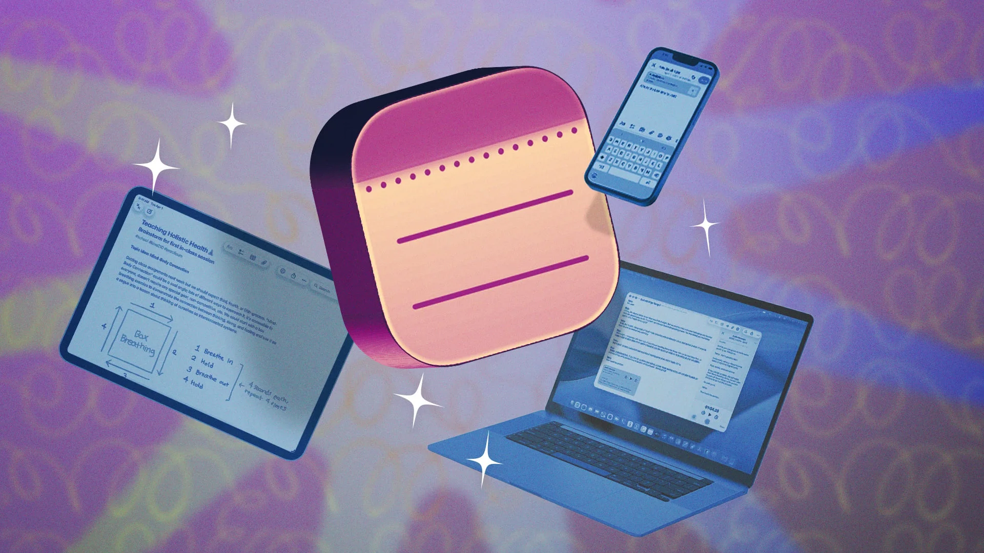 10 Essential Tips for Optimizing Your Apple Notes Experience