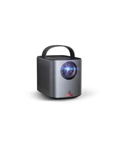 Anker Nebula Mars 3 Air