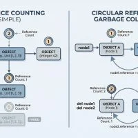 sta-chugani-everything-need-know-python-manages-memory-feature