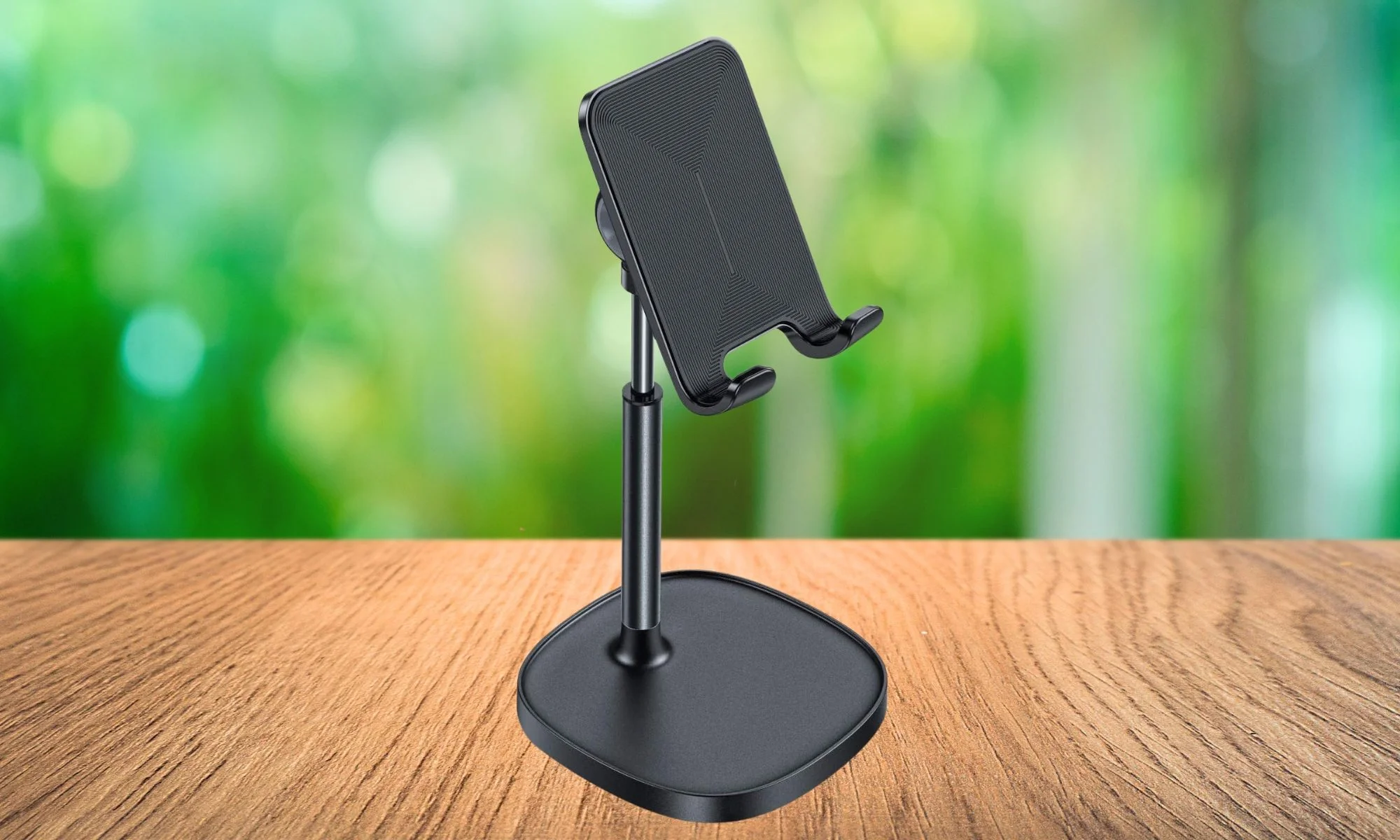 Furniture, Stand
