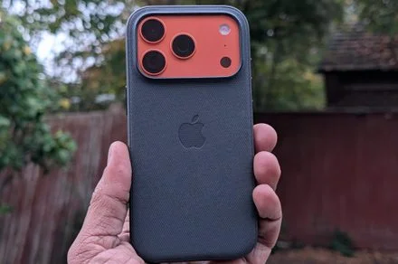 I passed on most Prime Day iPhone accessory deals, but these five are worth your money