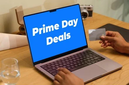 I rounded up the best Prime Day 2026 laptop deals, and these five are the ones I’d buy