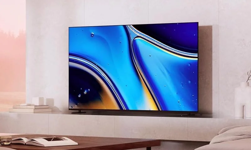 Sony Bravia XR8B (65-inch)