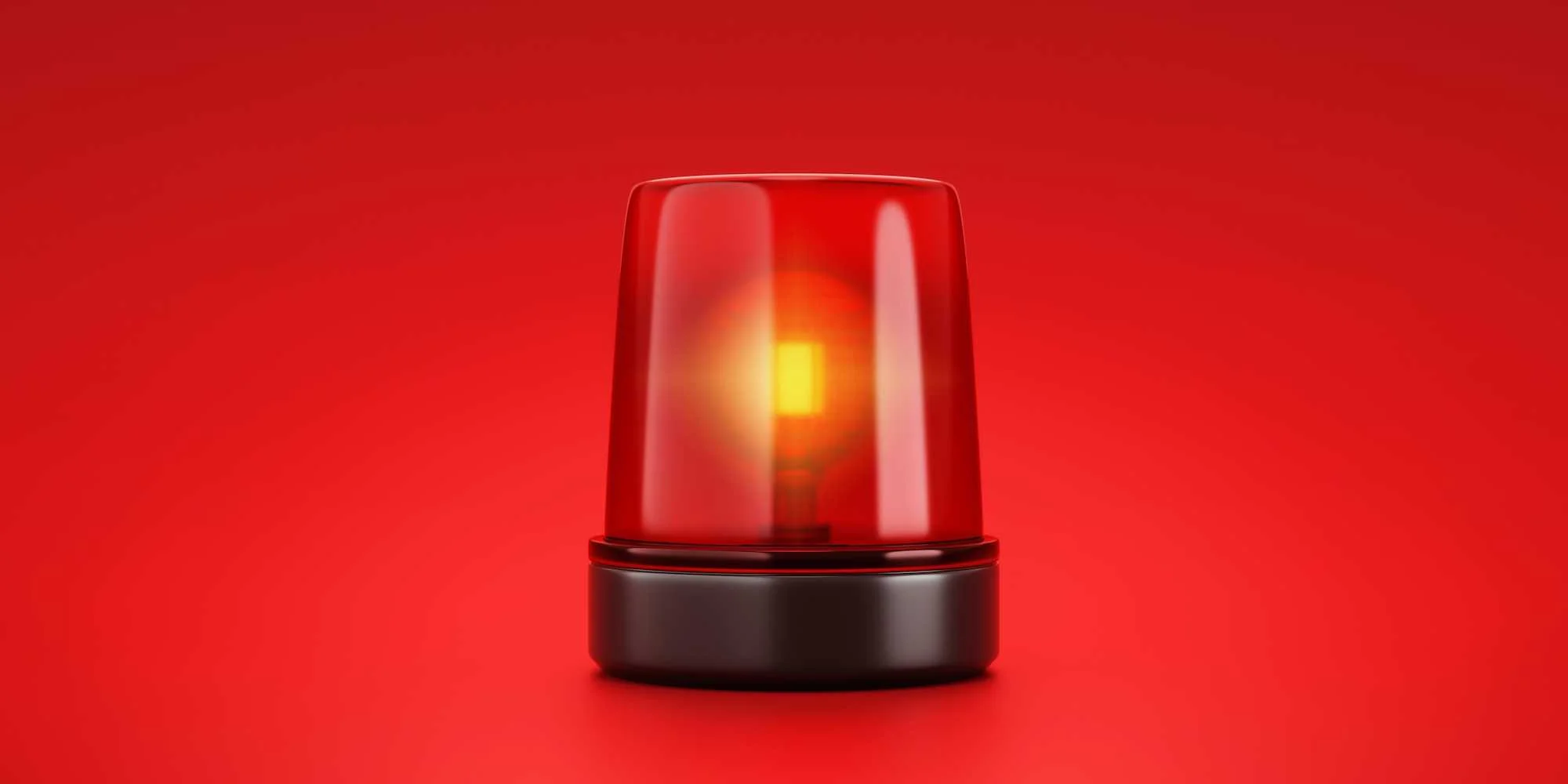 Mythos is a signal, not a siren: What frontier AI should change for CISOs