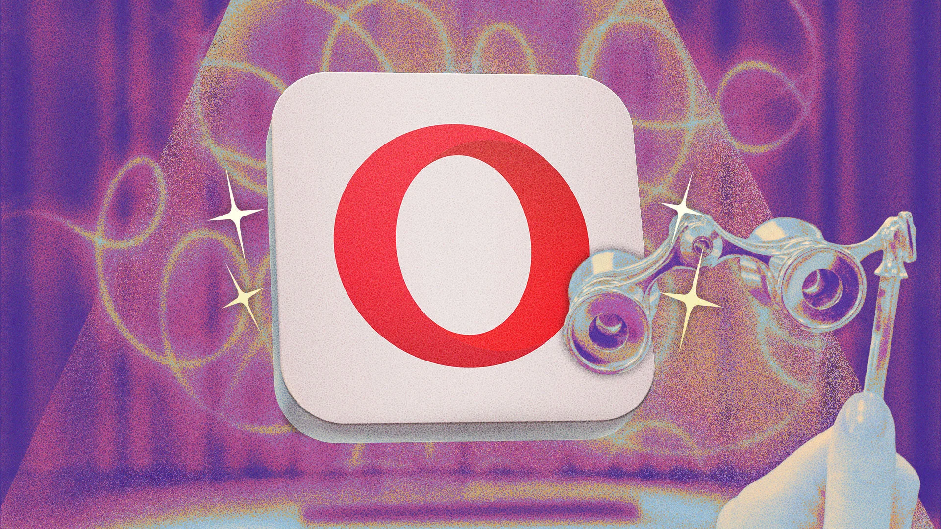 Essential Tips for Maximizing Your Opera Browser Experience