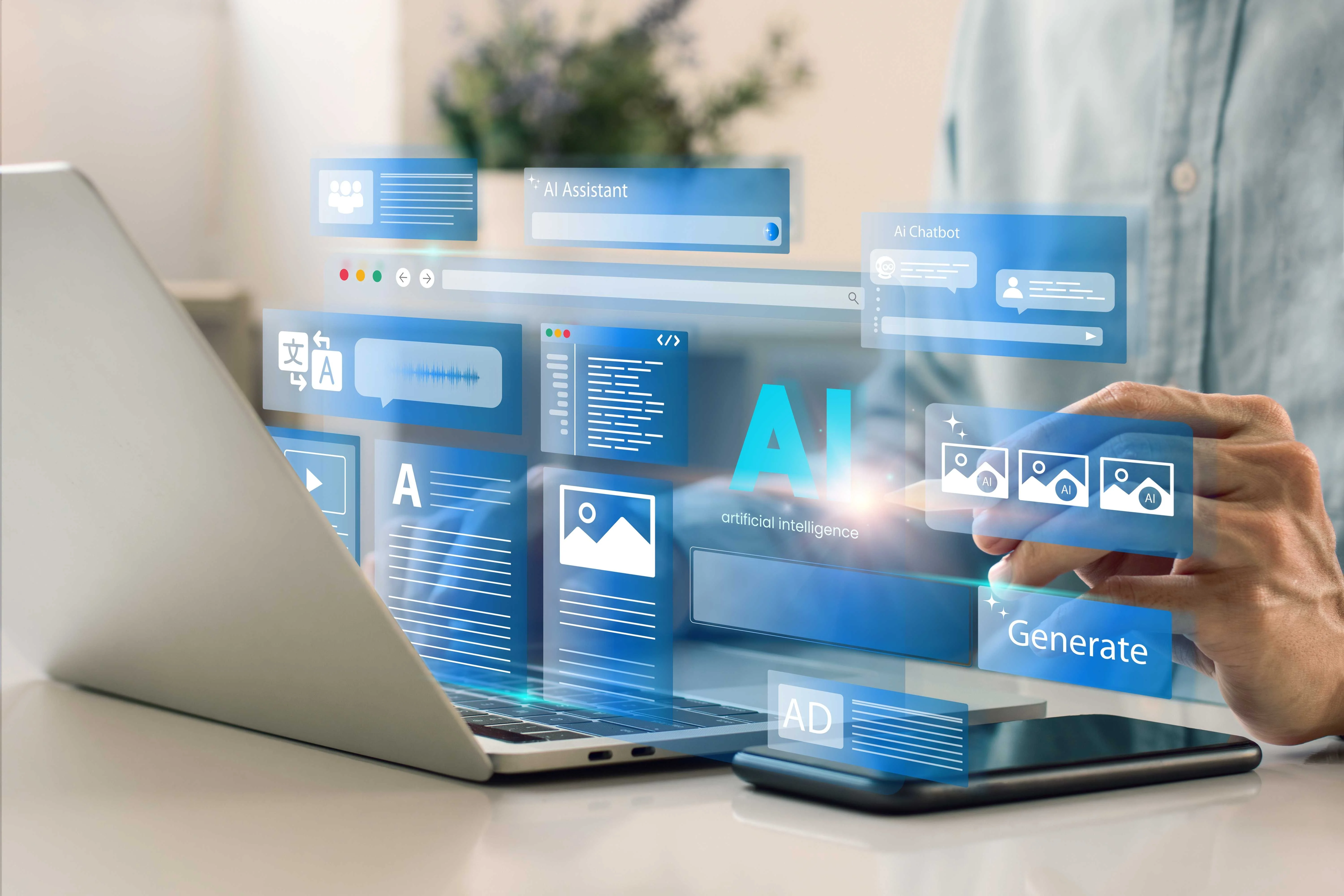 How a malicious AI agent skill passed security checks and reached 26,000 users