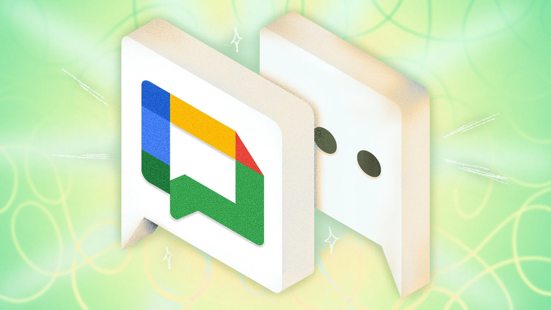 10 Essential Tips for Optimizing Your Google Chat Experience