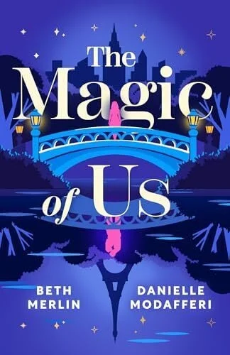 The Magic of Us