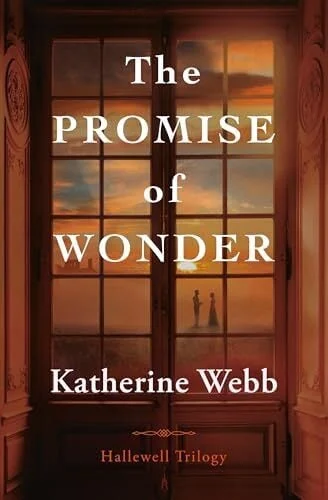 The Promise of Wonder