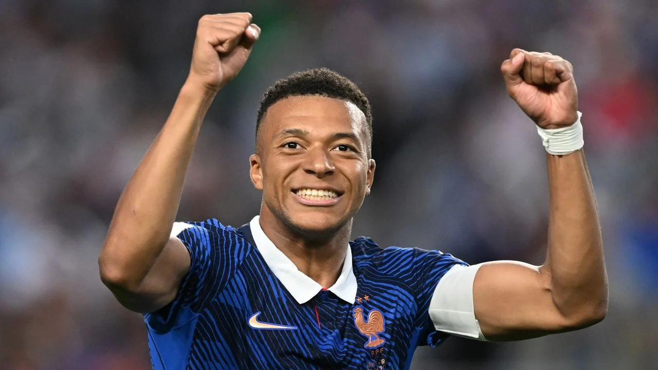 How to watch Norway vs France: Free Streams, TV Channels and Kick-Off time for FIFA World Cup 2026 as Erling Haaland starts on the bench, team news