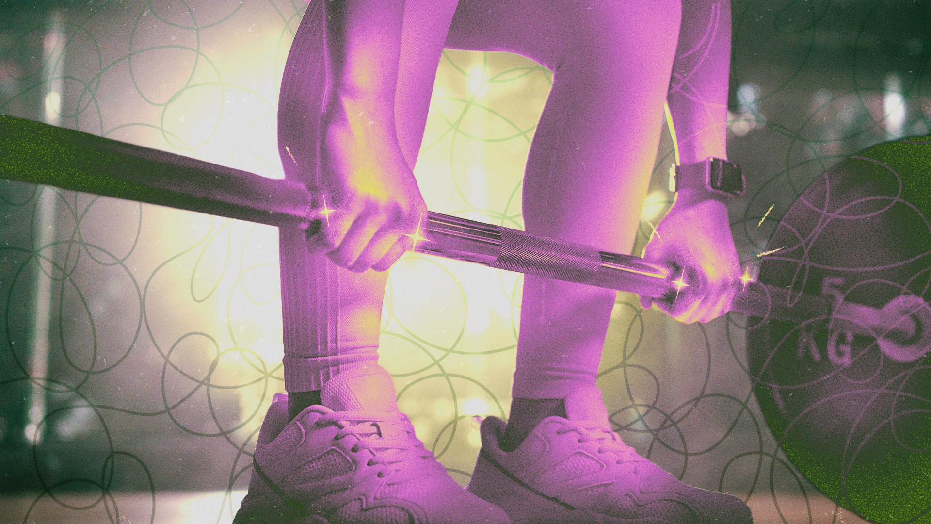 The Limitations of Smart Rings for Fitness Tracking