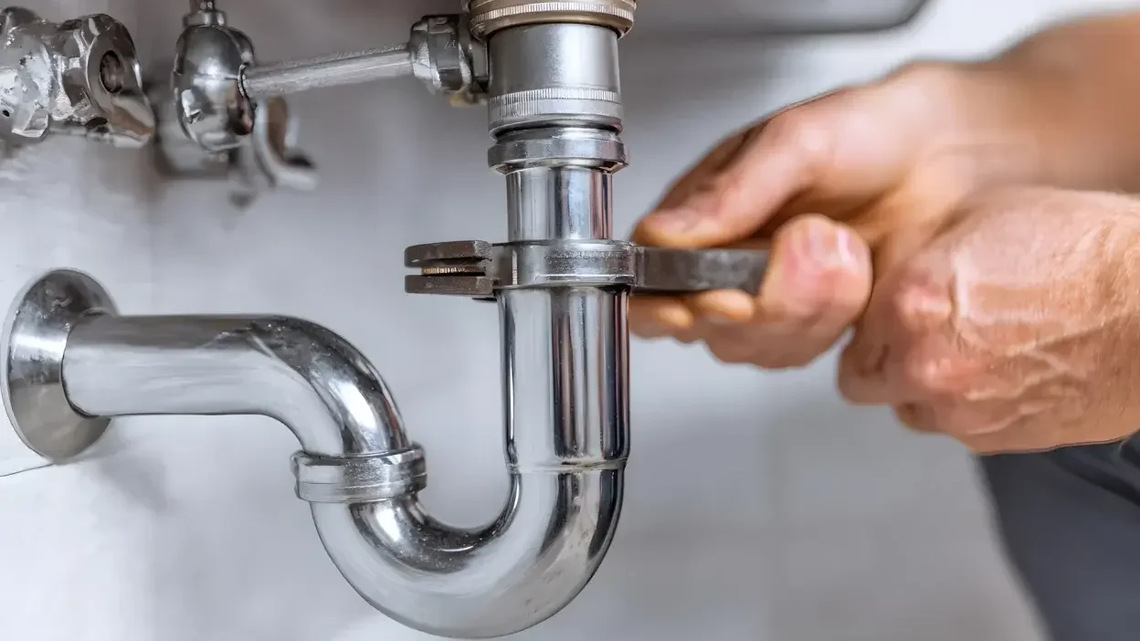 Common DIY Pitfalls: Avoid These Mistakes for a Successful Project