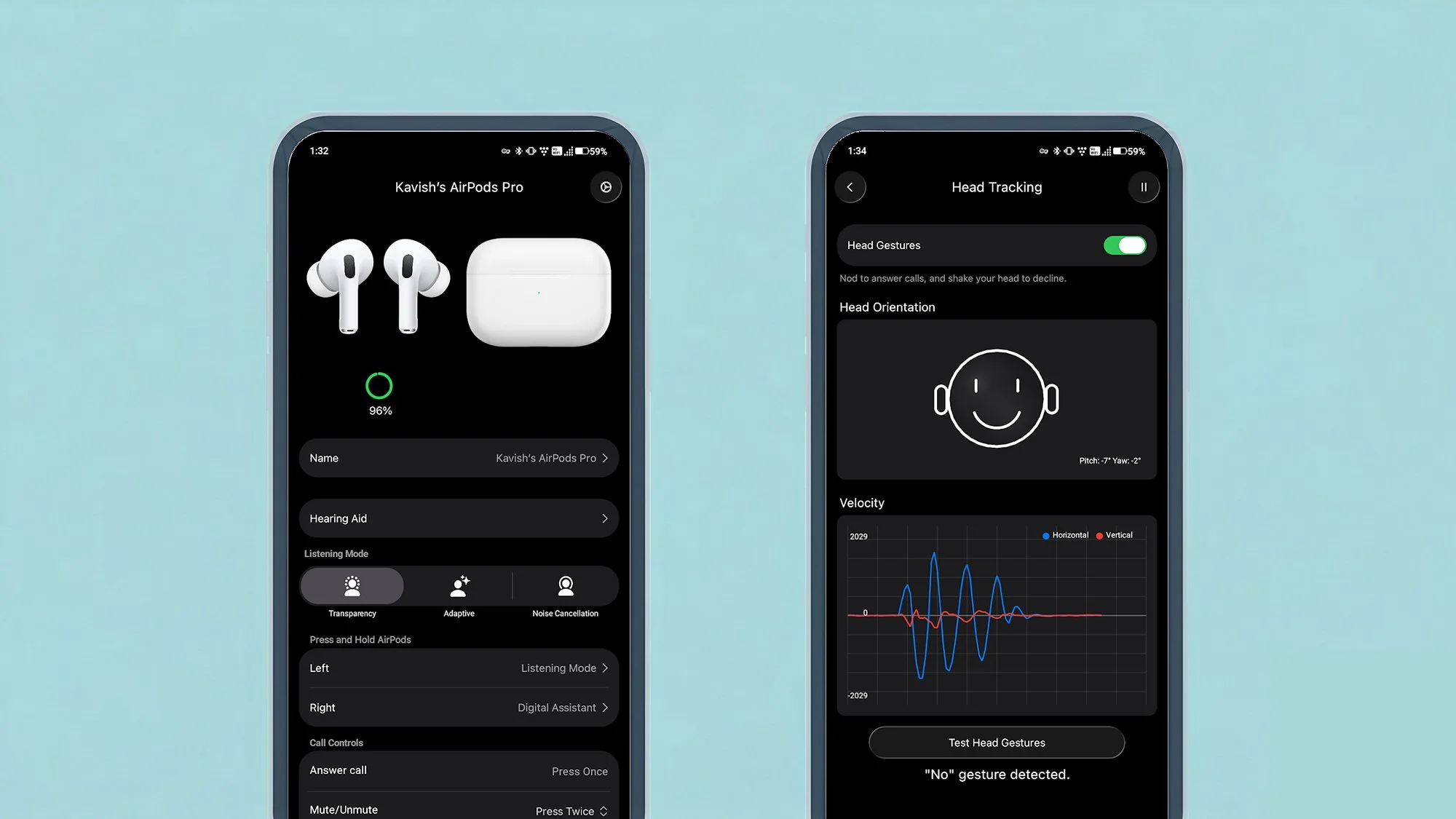 Maximize Your AirPods Functionality on Android Devices
