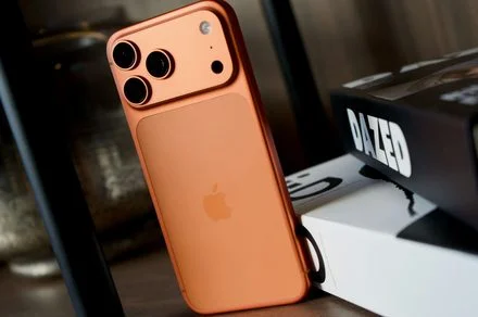 Rethinking Smartphone Choices: The Reality Behind 'Pro' Usage
