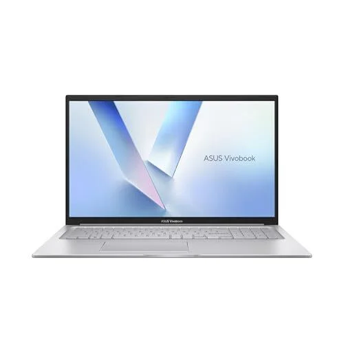 Asus Vivobook 17 Intel 7 1TB SSD 16GB RAM 17.3" Laptop