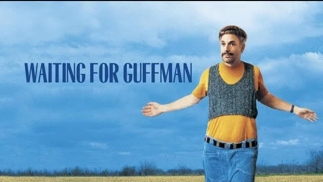 Waiting for Guffman (1996)