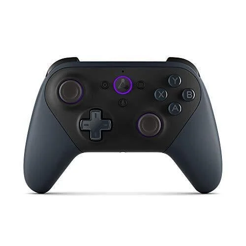 Amazon Luna Controller