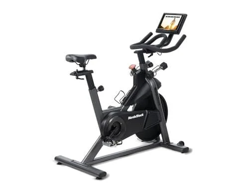 NordicTrack T Series 9 Bike