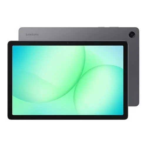 Samsung Galaxy Tab A11+ 128GB 11" 1920x1200 Android Tablet (Gray)