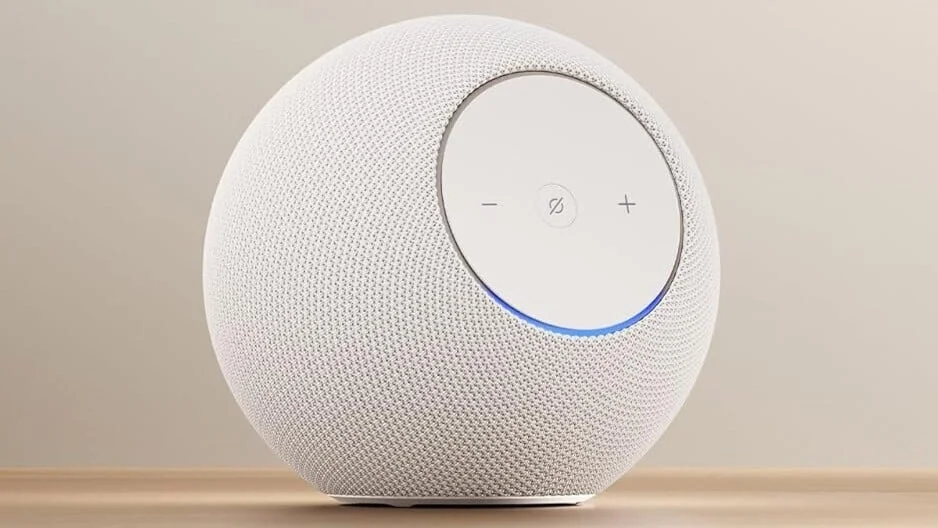 Amazon Echo Studio (2025)