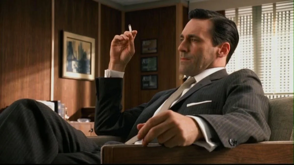 10 Shows Like 'Mad Men' You Should Watch Next