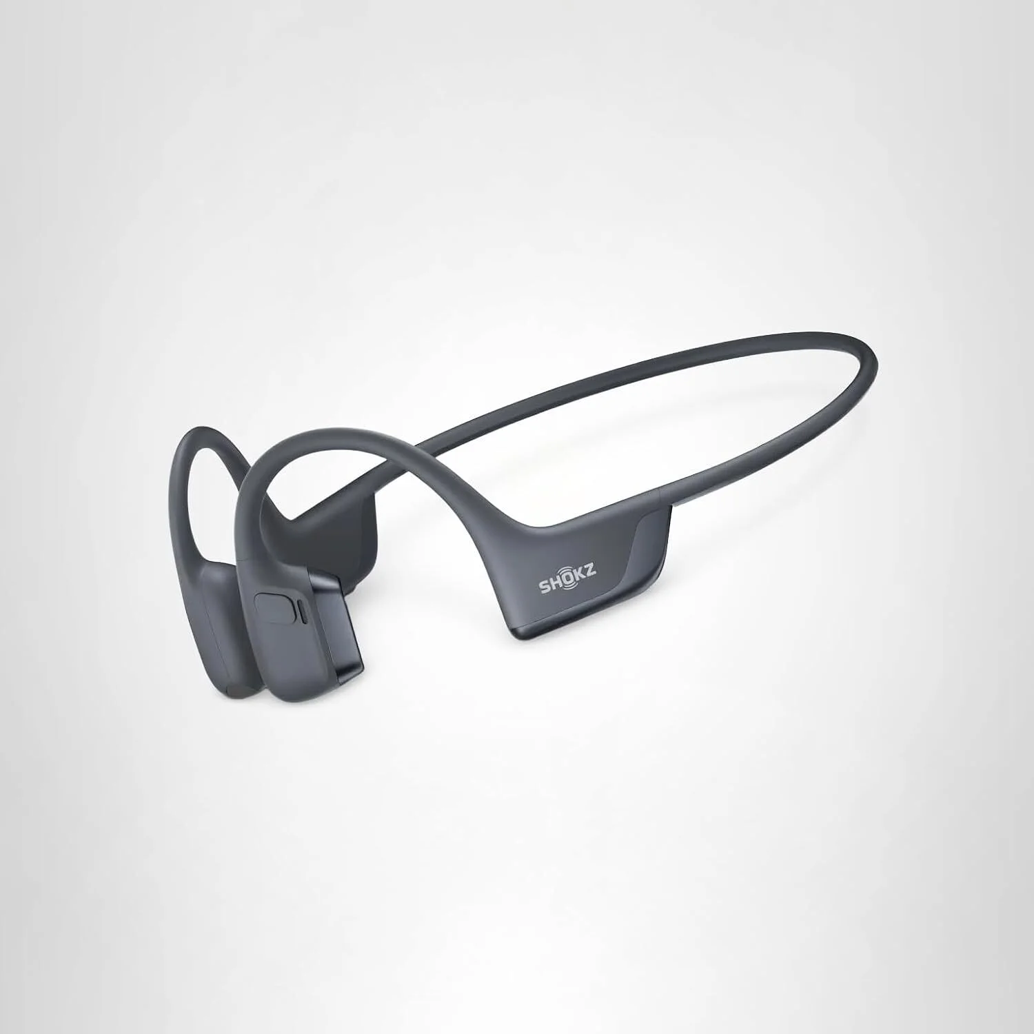 Shokz OpenRun Pro 2