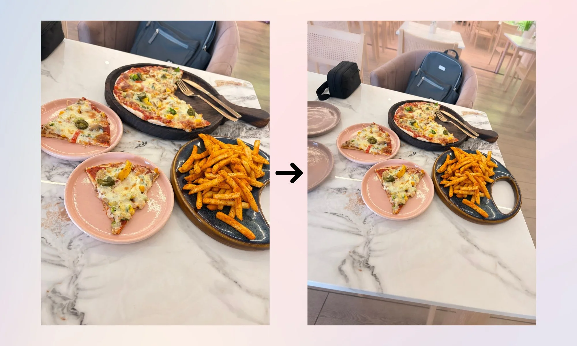 Food, Lunch, Meal