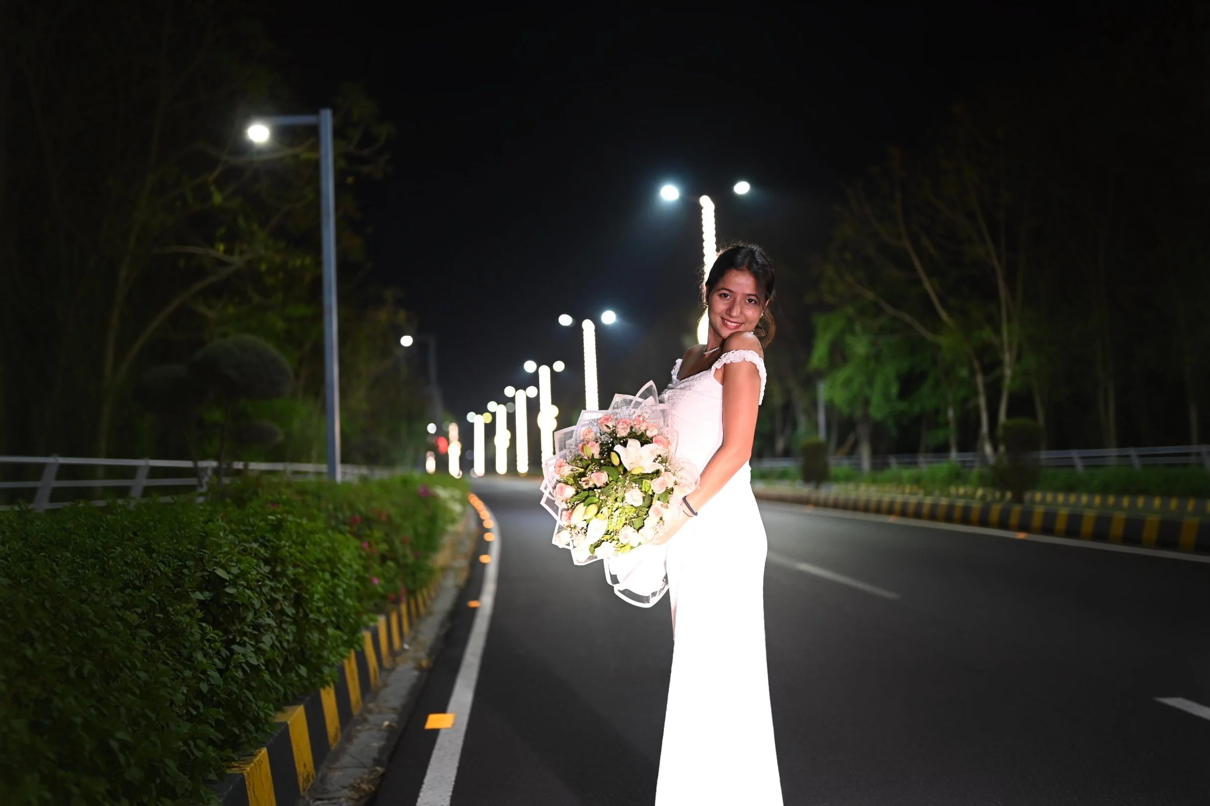 Flower, Flower Arrangement, Plant