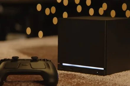 Forget console wars. Steam Machine may help kill lazy PC gaming ports