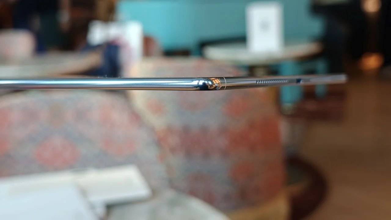 Huawei's MatePad Pro Max: A New Contender in the 13-Inch Tablet Arena