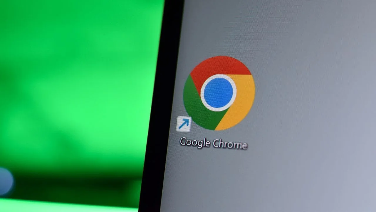 Why Google's Latest Move Might Inspire You to Replace Chrome