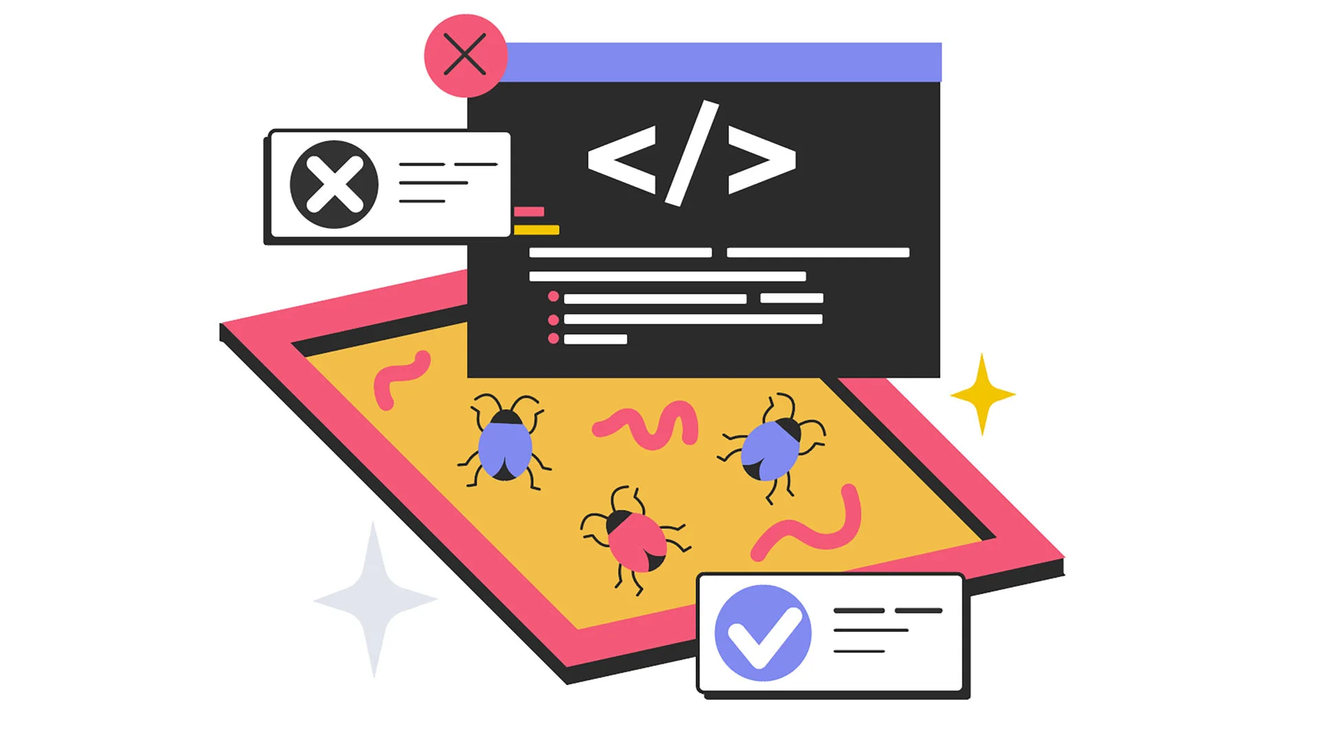 New Vulnerabilities Discovered in JavaScript Sandbox Package Expose Execution Risks