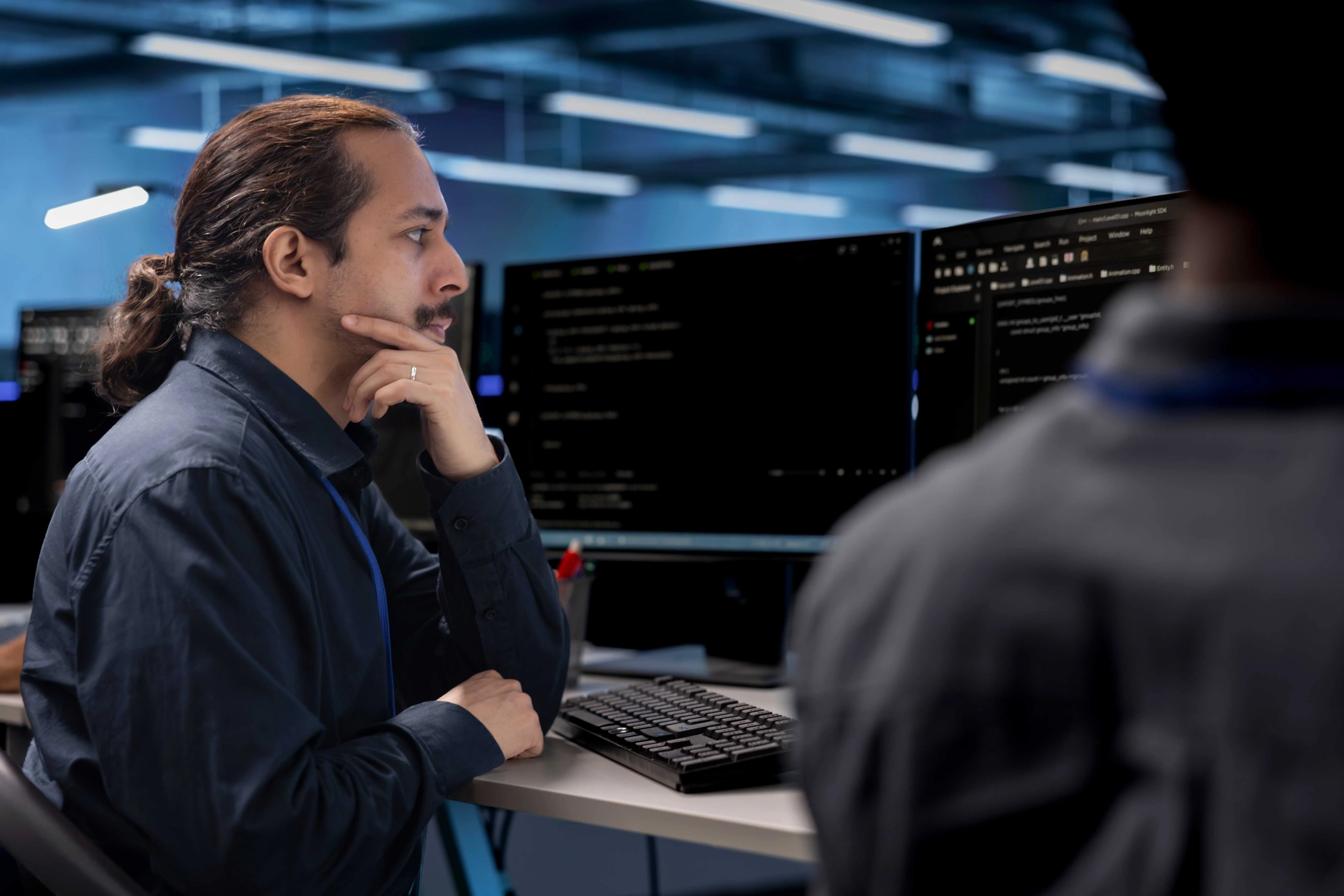 Why exposure management is replacing vulnerability management
