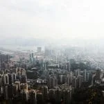 Creating a Training Loop for PyTorch Models pat-pat-4DE9h3fpLiI-unsplash