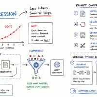 Implementing Prompt Compression to Reduce Agentic Loop Costs mlm-implementing-prompt-compression-to-reduce-agentic-loop-costs