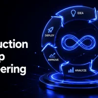 An Introduction to Loop Engineering MLM-Shittu-An-Introduction-to-Loop-Engineering-scaled