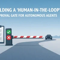 Building a 'Human-in-the-Loop' Approval Gate for Autonomous Agents mlm-ipc-building-a-human-in-the-loop-gate-autonomous-agents