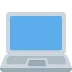 💻
